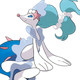 Illustration for article titled iPokémon/iem/em Fan Has Genius Way Of Avoiding YouTubes Copyright Bullshitem/em